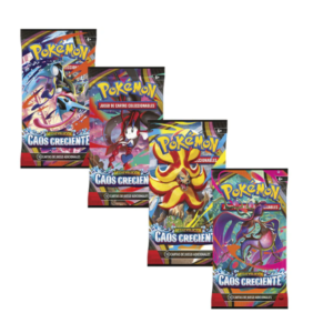 pokemon tcg: deluxe battle deck: zapdos ex (copia)