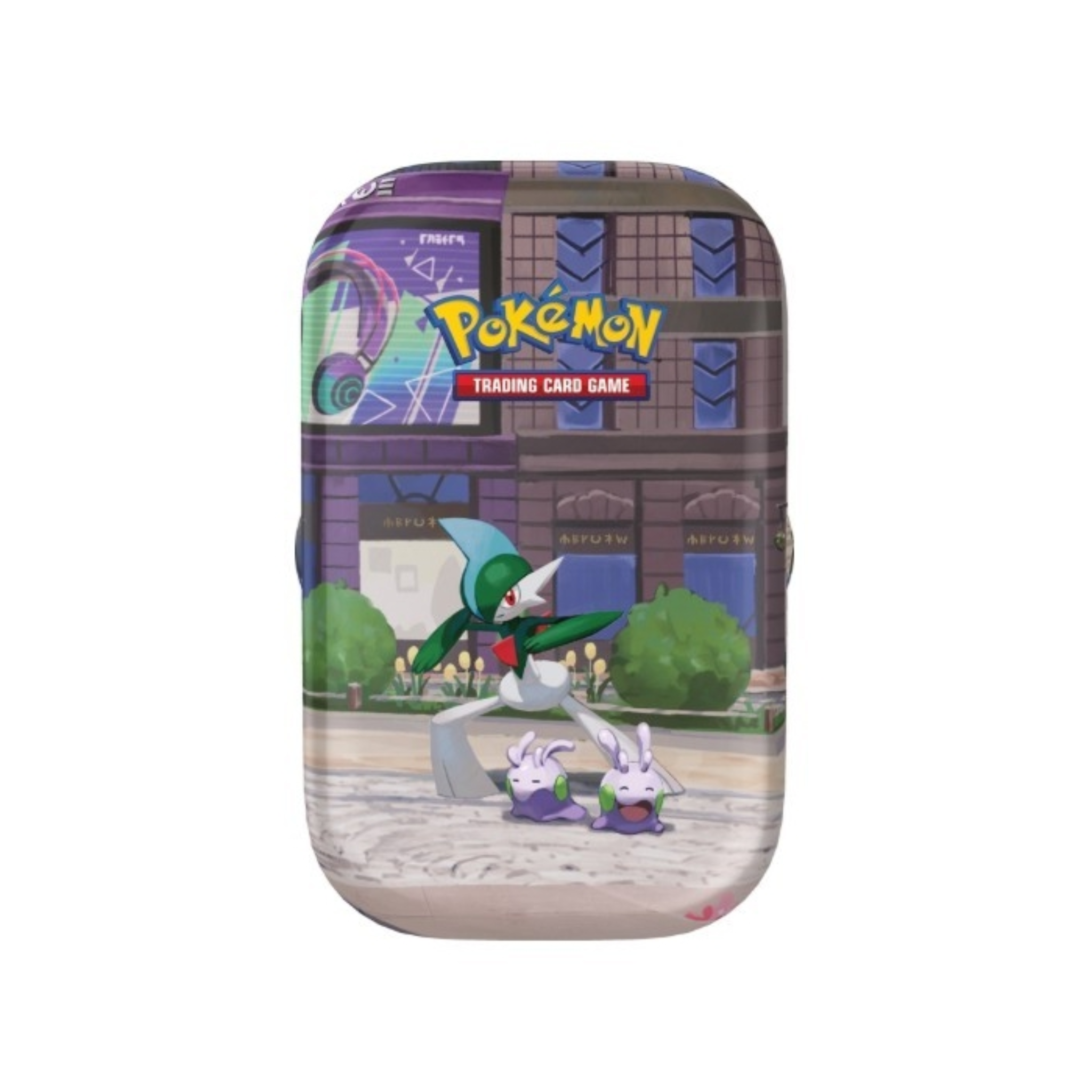 pokemon tcg: chaos rising etb pokemon tcg: chaos rising etb