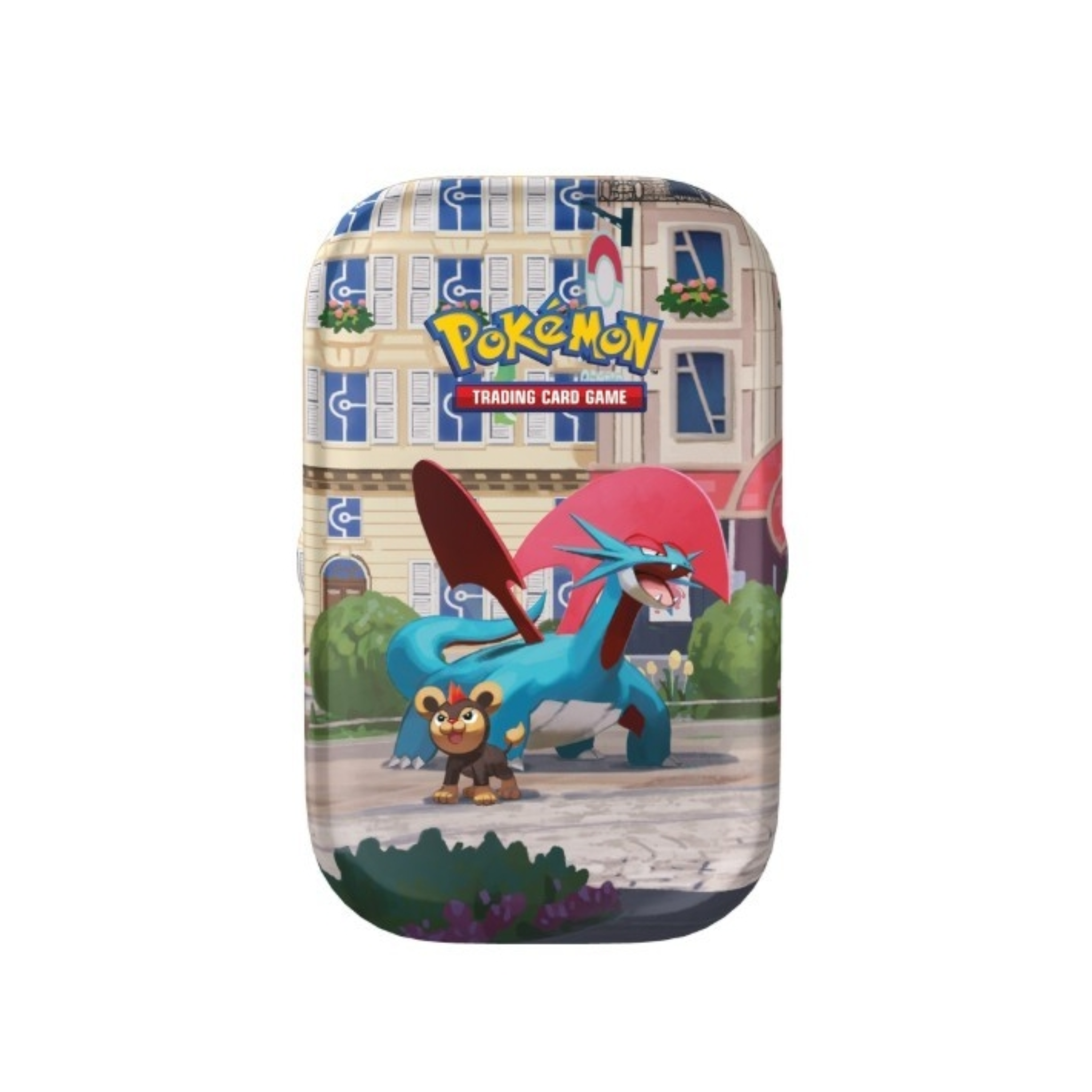 pokemon tcg: chaos rising etb pokemon tcg: chaos rising etb
