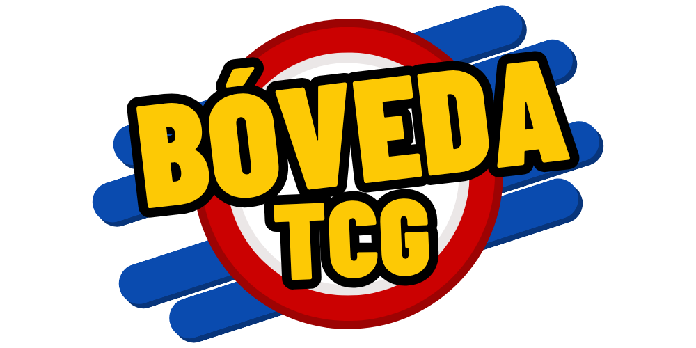 logo web sin fondo