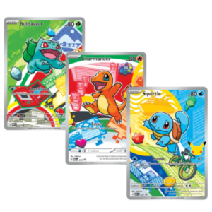 pokemon tcg: slurpuff 236/217 (copia)